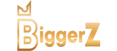 Biggerz Casino